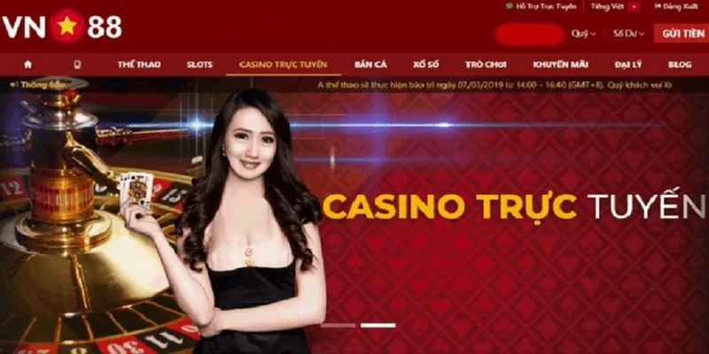 song bai casino truc tuyen tai vn88