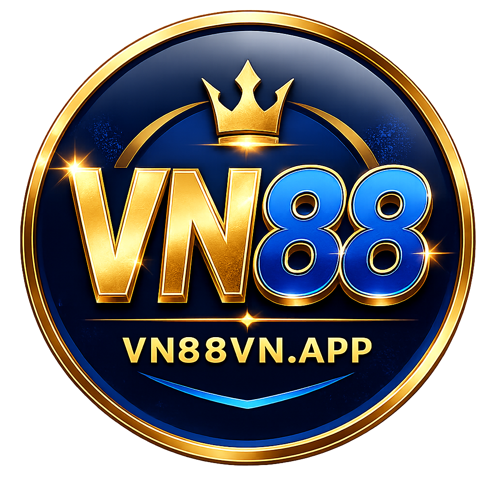vn88vn.app