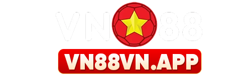 vn88vn.app